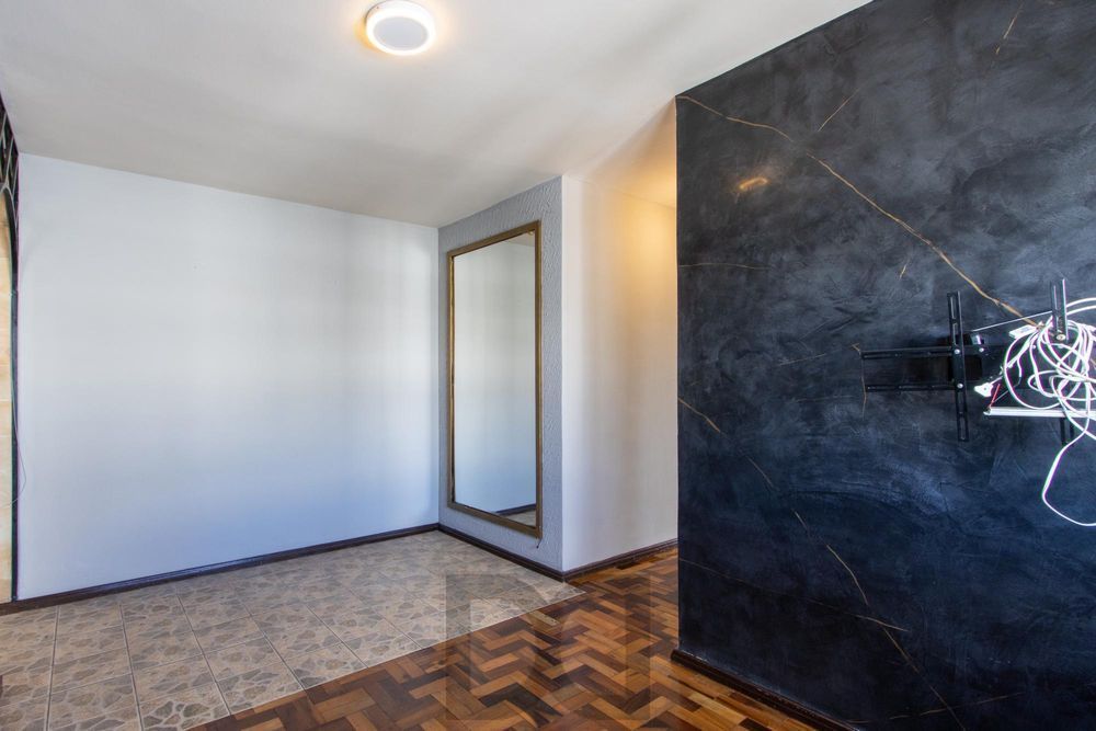 Apartamento Totalmente Reformado, 3 Dormitórios e 69 m² Privativos. — foto 3