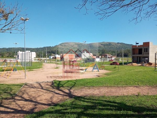  — foto 5
