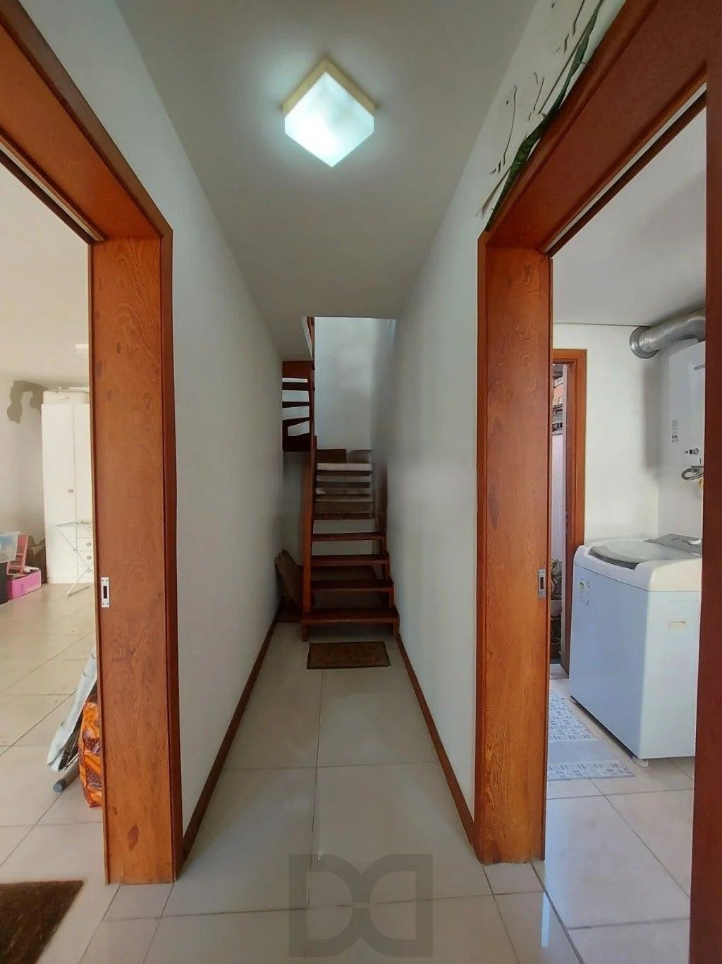 Ótima casa em condomínio em Ipanema. — foto 9