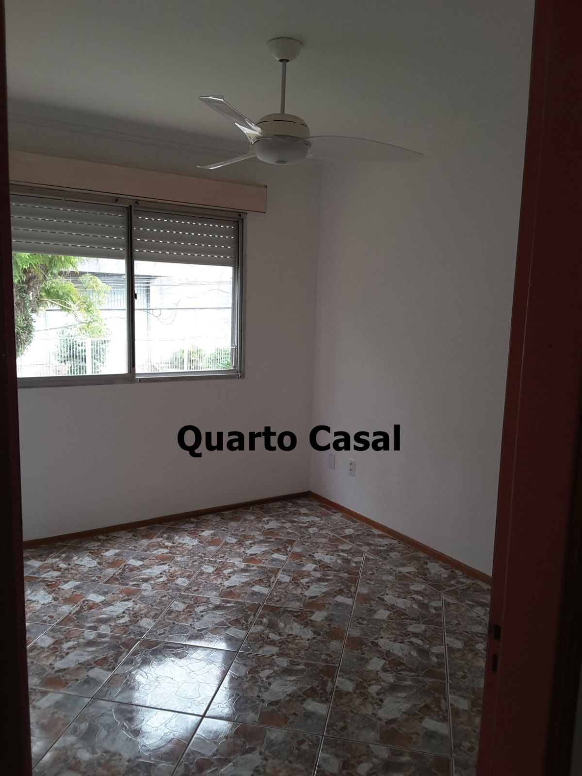 Apartamento 01 dormitório, em ótima localização — foto 17