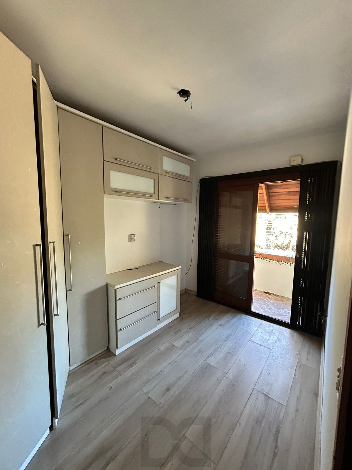 Casa em condomínio com 3 dormitórios e 2 vagas no Guarujá — foto 5