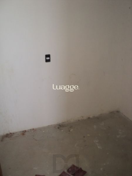 .jpg+2026-01-30