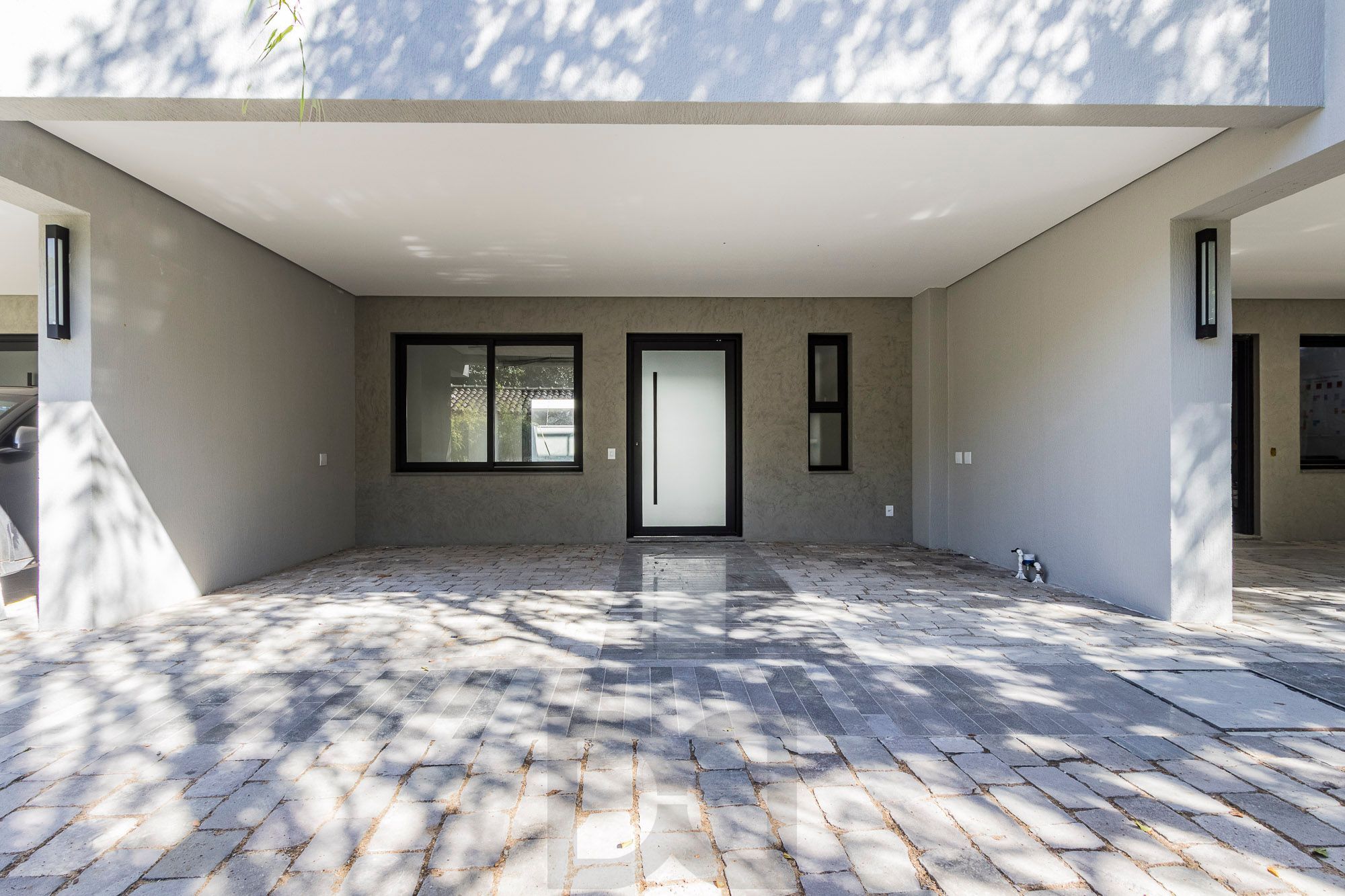 Casa Condominio em Porto Alegre, no bairro Tristeza, com 3 dormitório(s), à vend — foto 5