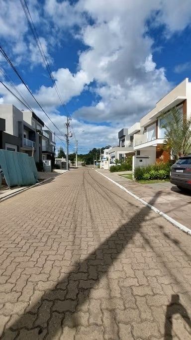 CASA NO LAGOS DE NOVA IPANEMA — foto 2
