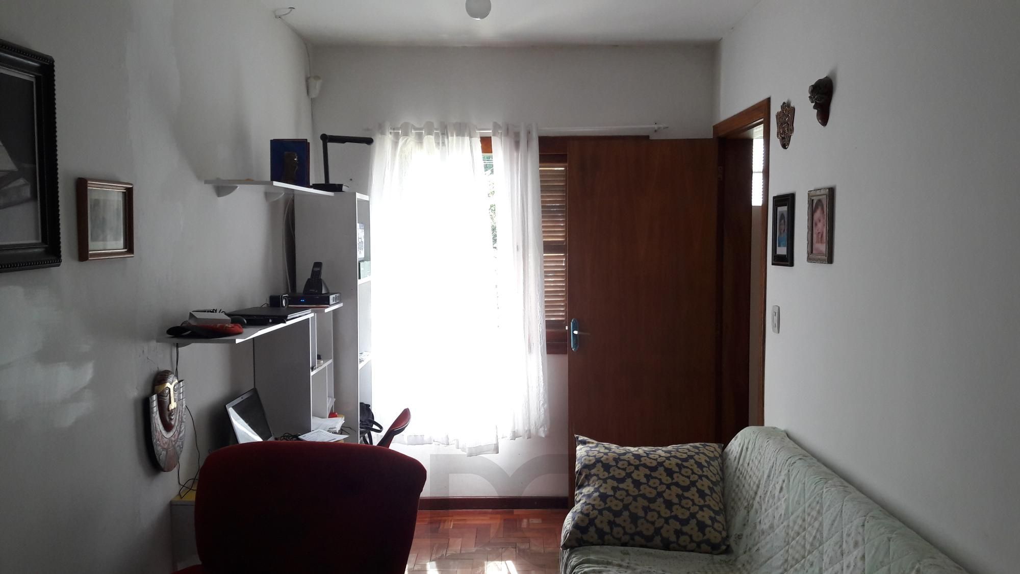 Ótima chacará em localização privilegiada. — foto 13
