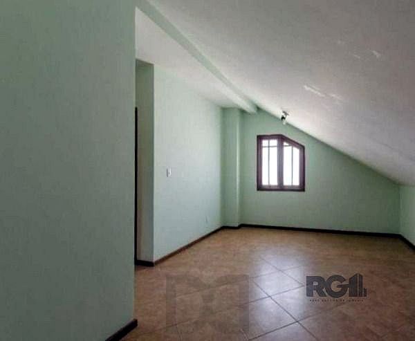 Casa em Condomínio 4 quartos para Alugar no bairro Camaquã, Porto Alegre, RS — foto 18