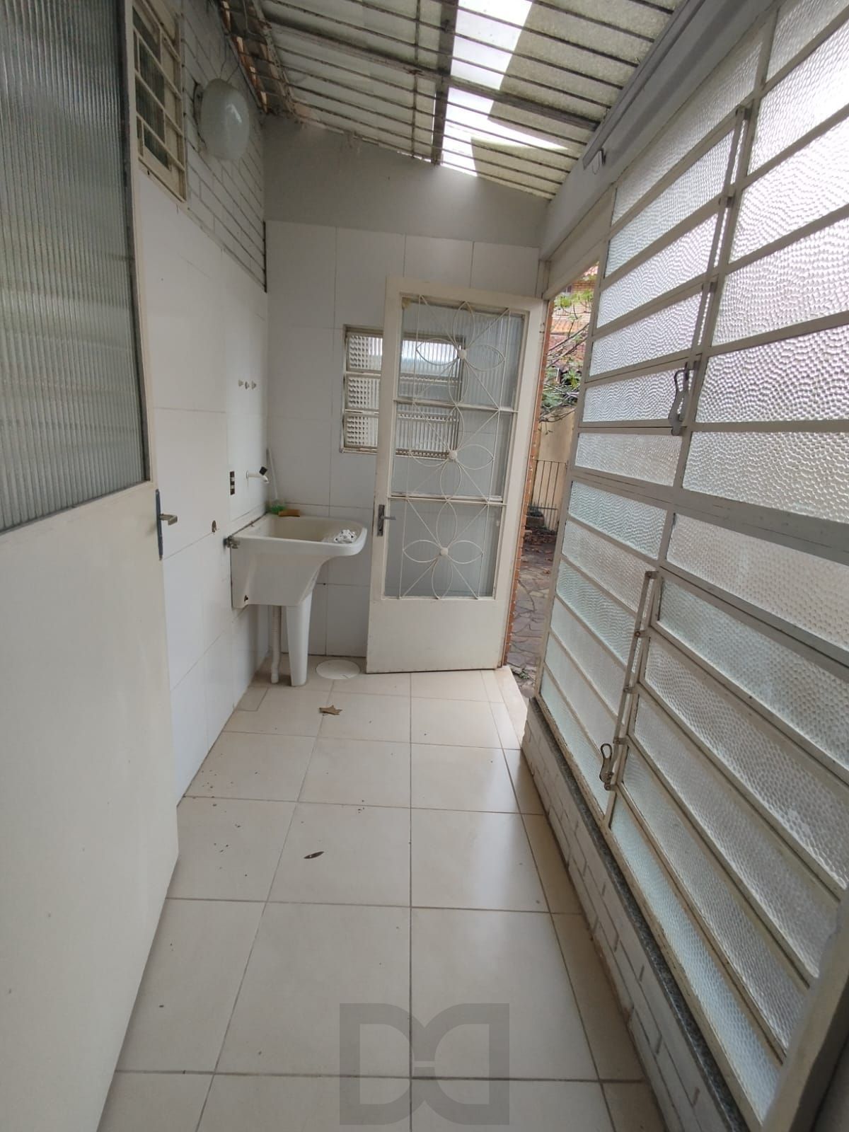 Casa para alugar no bairro camaquã! — foto 19
