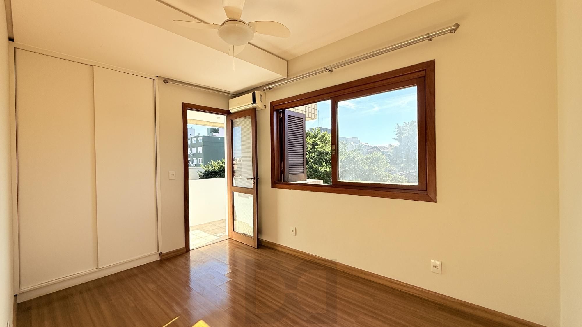 Ótimo apartamento com 3 dormitórios no Bairro Petrópolis — foto 19