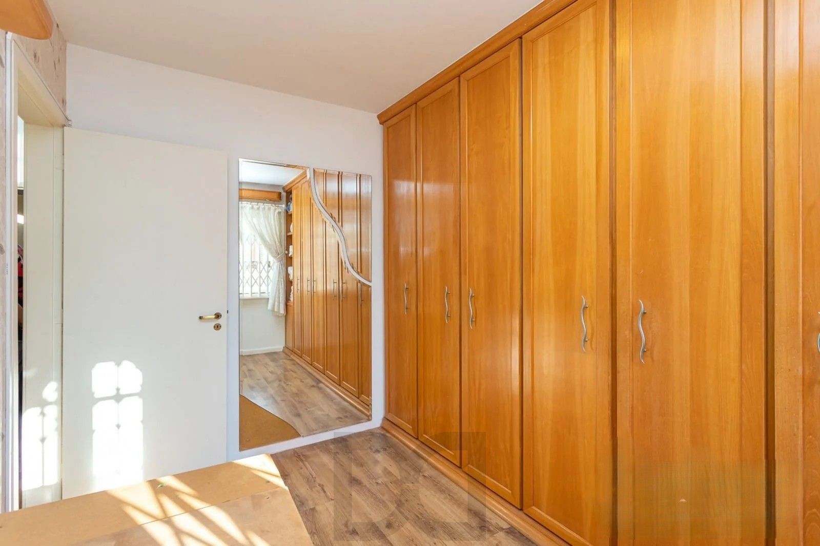 Casa em condomínio no Bairro Ipanema com 4 dormitórios sendo 2 suítes e 3 vagas de garagem. — foto 27