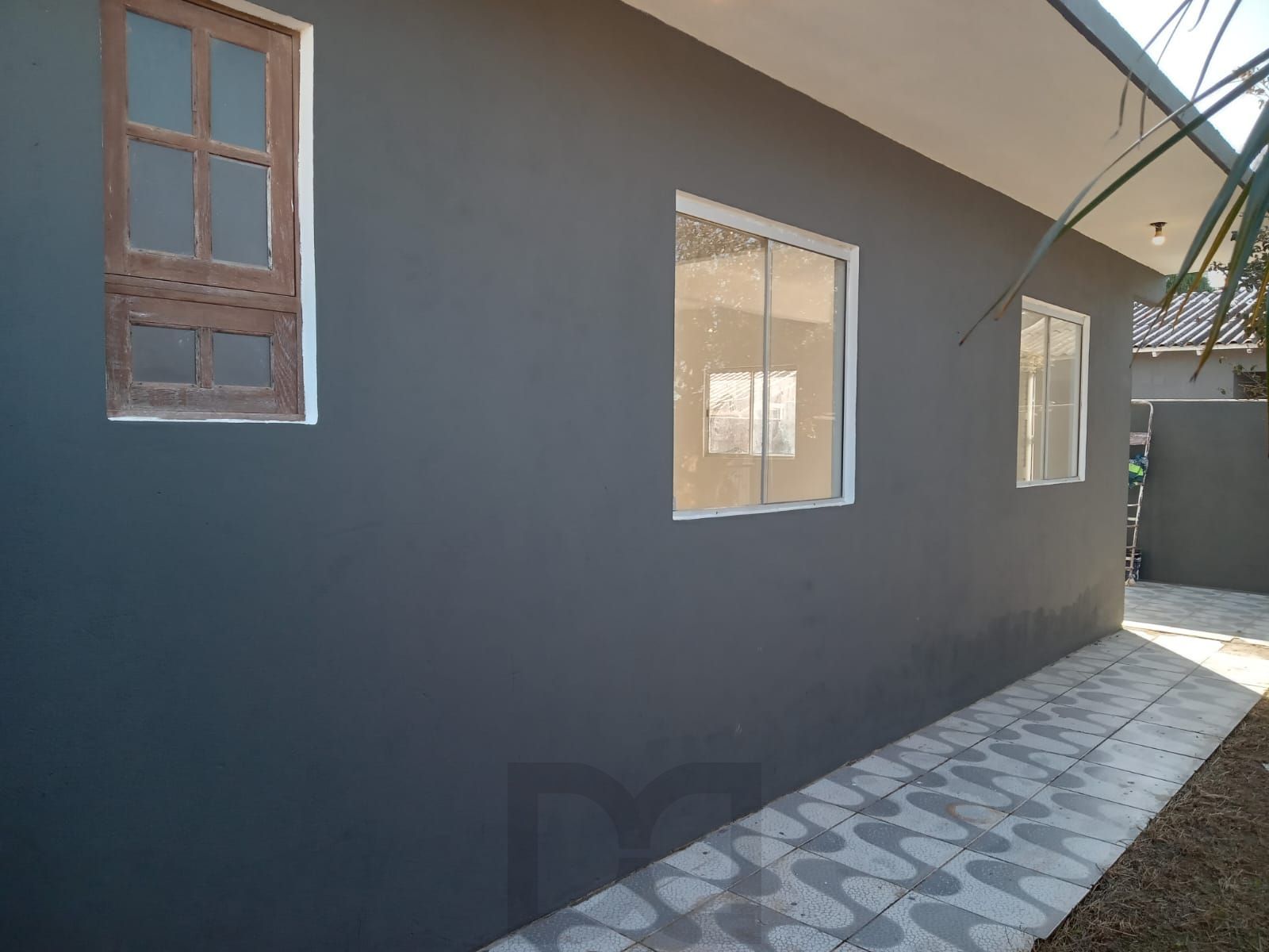 Casa com 1 Dormitório no Bairro Ponta Grossa. — foto 16