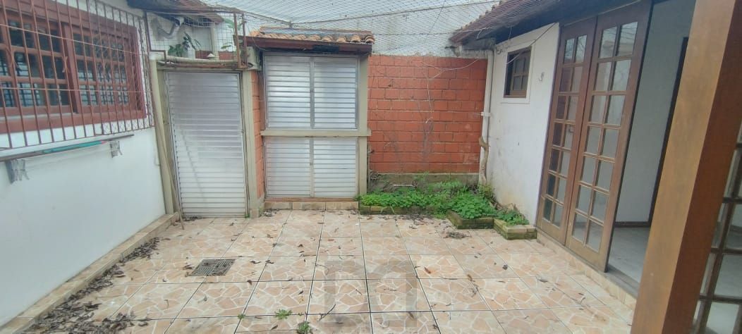  — foto 12