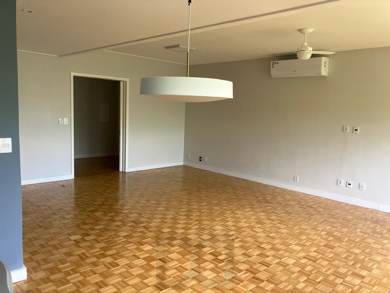 Sala+Estar.jpeg+2025-10-21