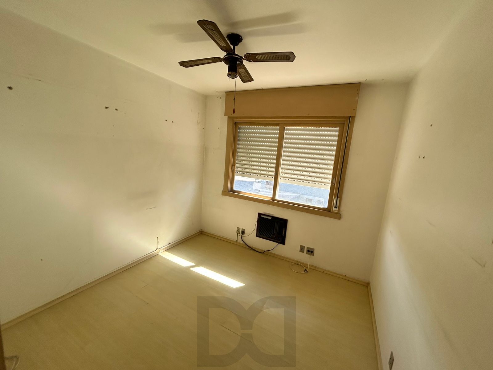 Apartamento 3 dormitórios com 2 vagas em frente ao Zaffari – Tristeza — foto 14