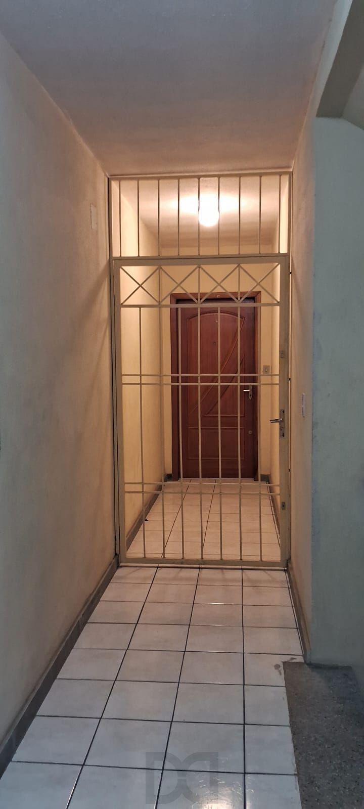 — foto 20