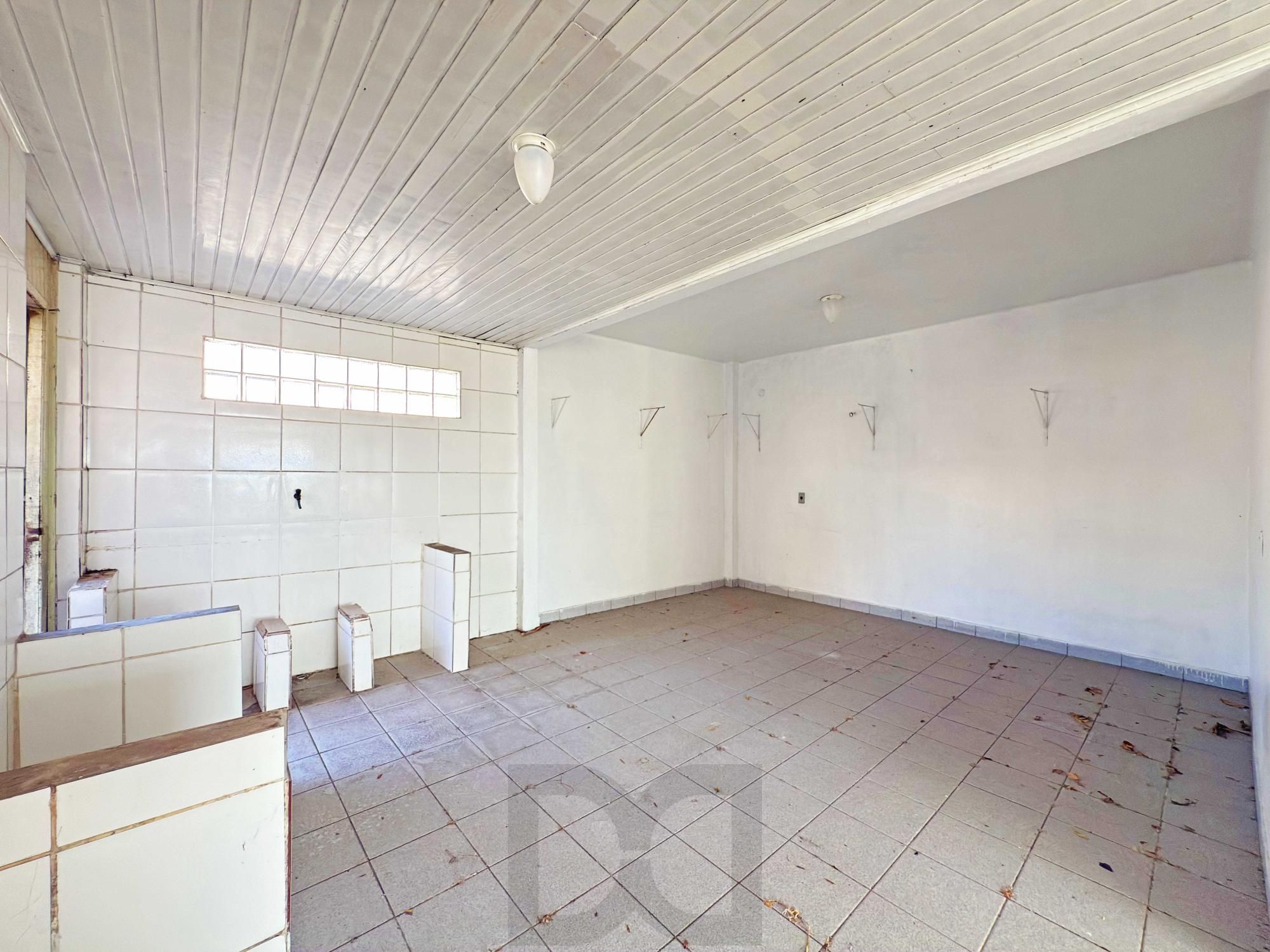 Ótimo prédio comercial no coração da Tristeza. — foto 35