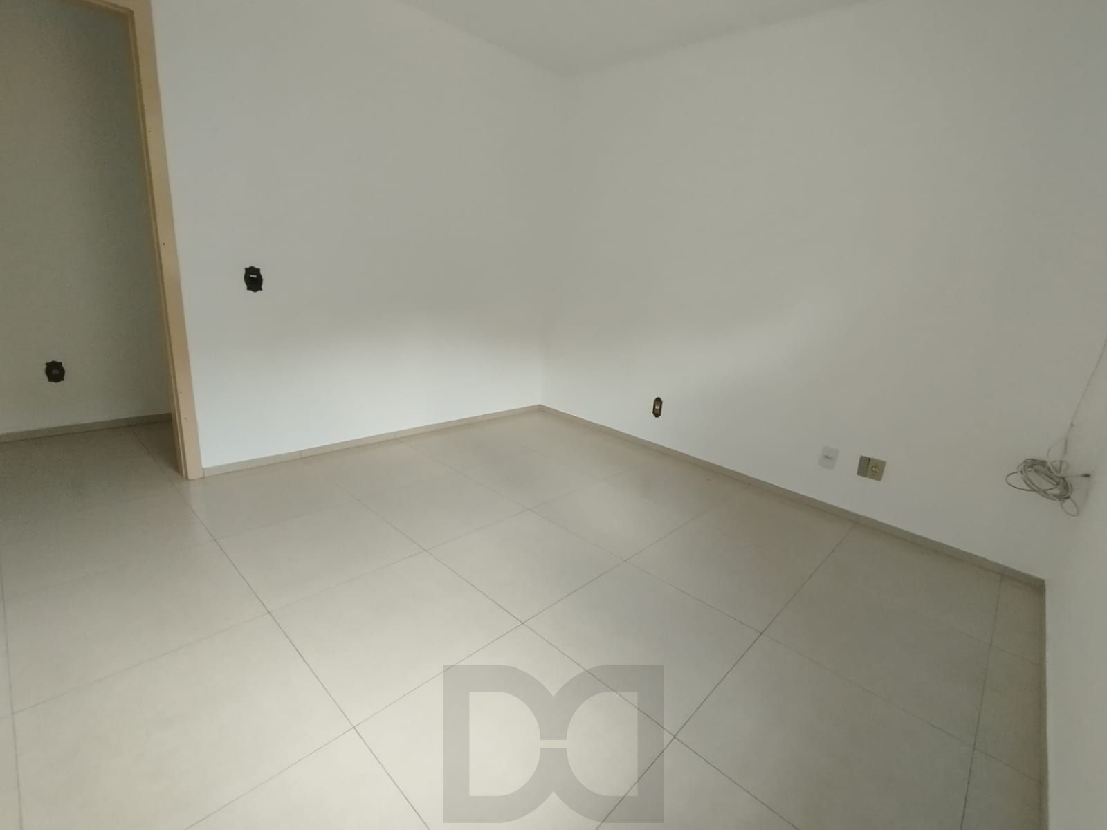 Casa para alugar no bairro camaquã! — foto 31
