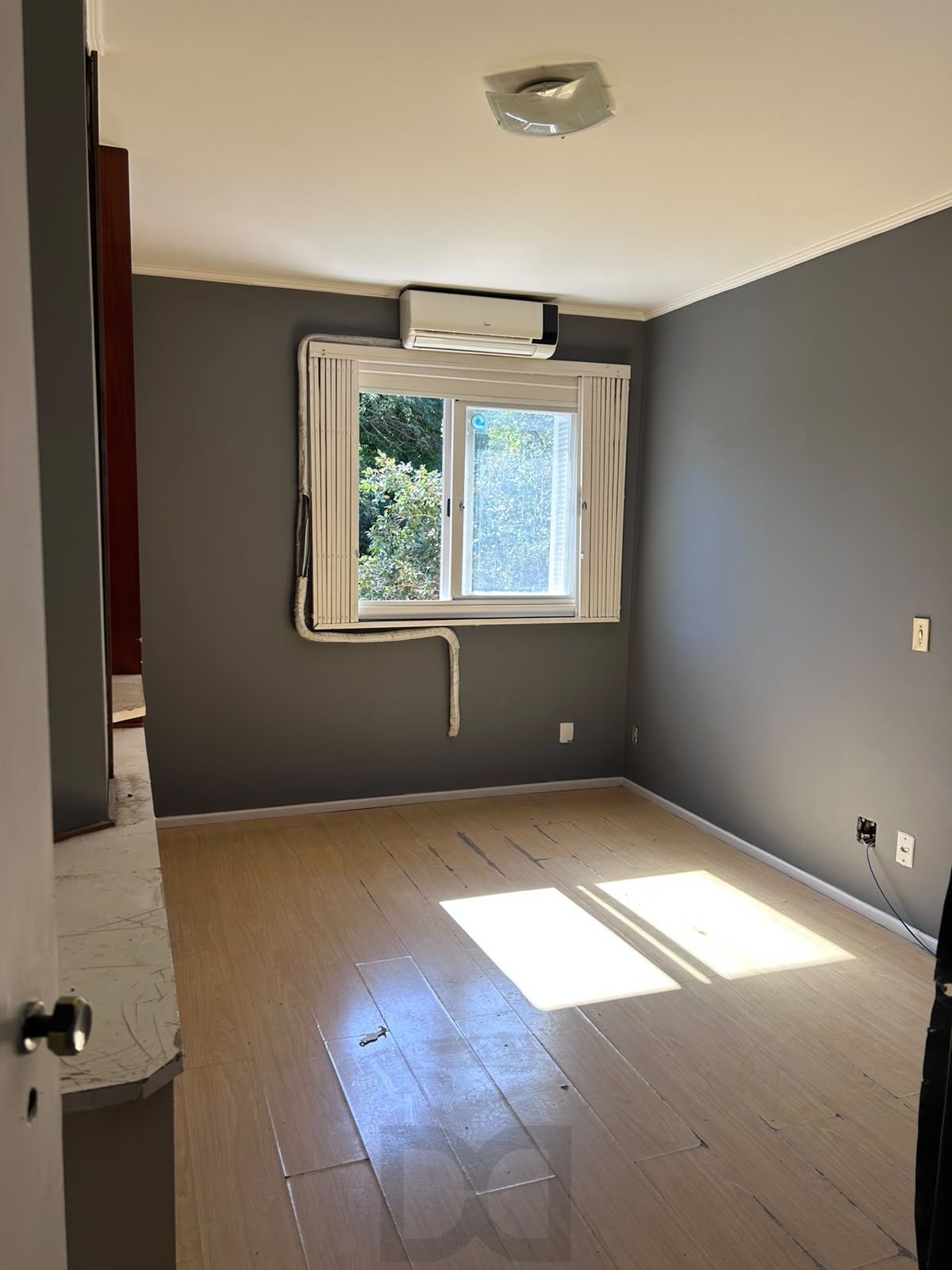 Casa condomínio 3 quartos, sendo 1 suíte, hidro e closet, 2 vagas — foto 11