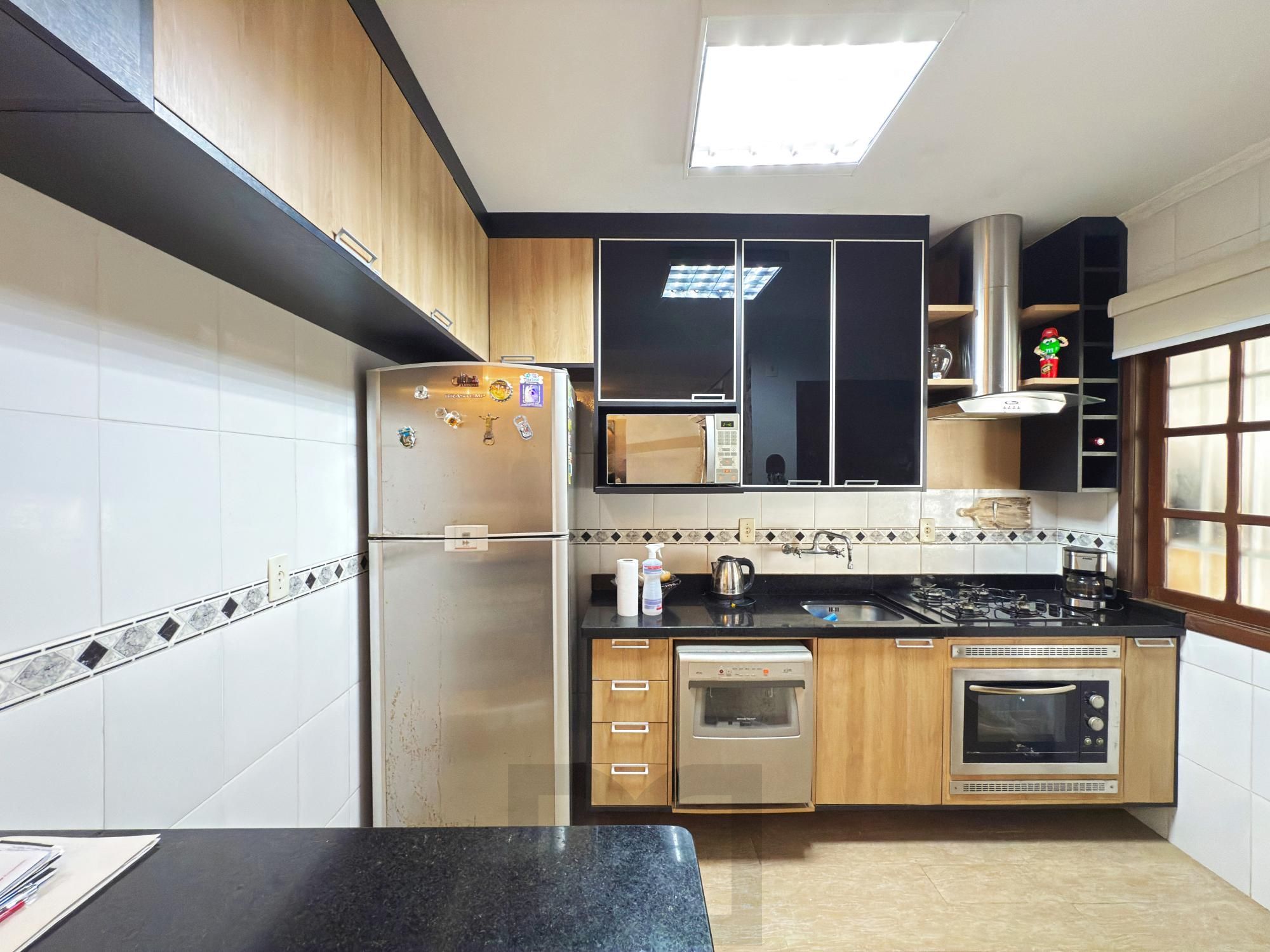 Casa 3 dormitórios à venda Aberta dos Morros Porto Alegre/RS — foto 18