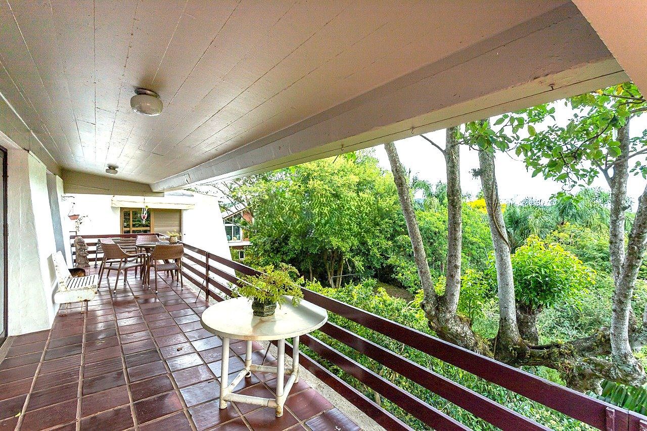 CASA À VENDA | VILA ASSUNÇÃO 600 m² de área construída | 3 dormitórios | 1 suíte master | 8 vagas de garagem. — foto 7