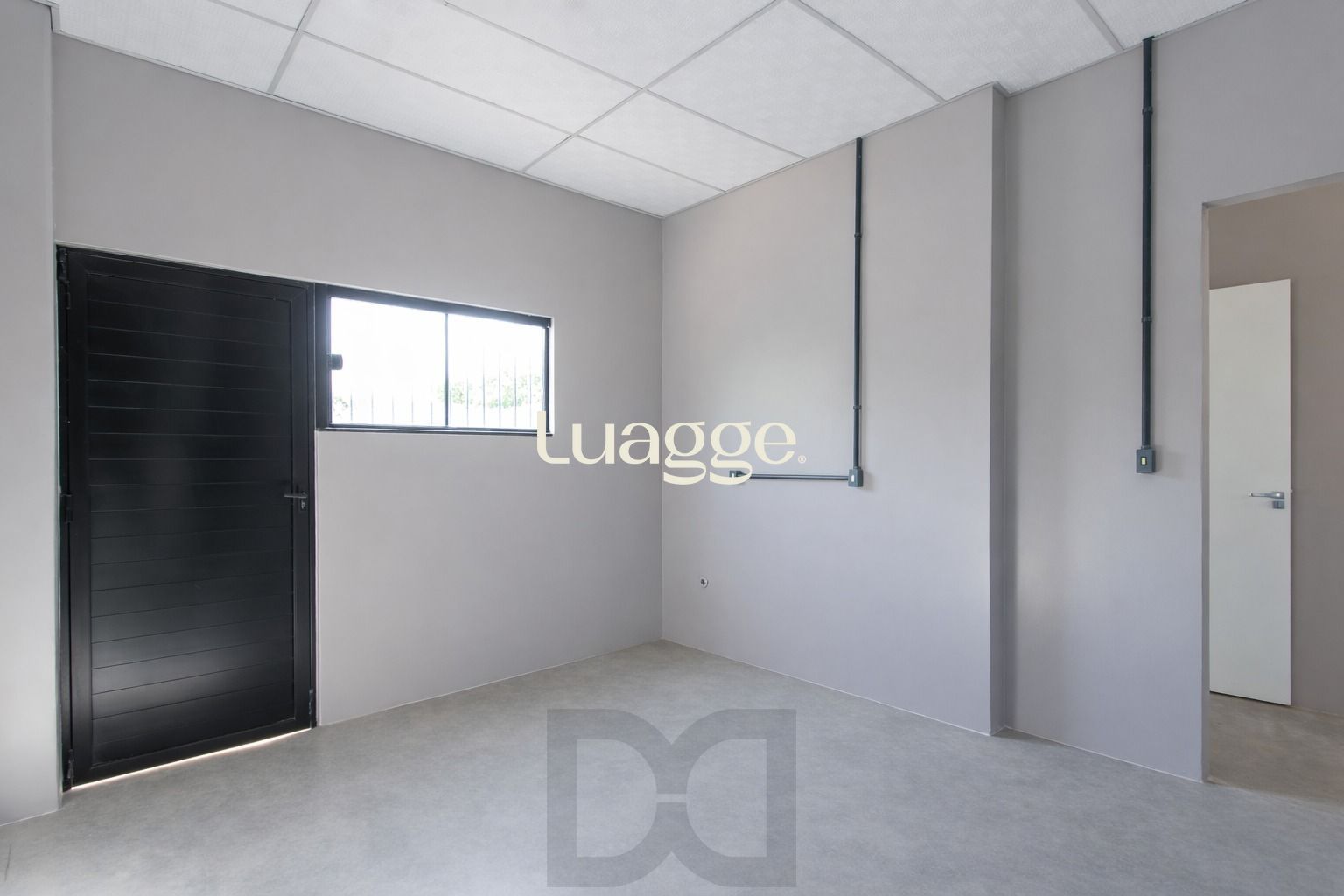.jpeg+2026-04-15