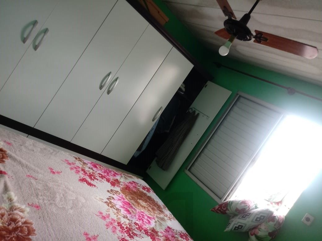 Casa Condominio para Venda - 50m², 2 dormitórios, 1 vaga - Vila Nova — foto 8