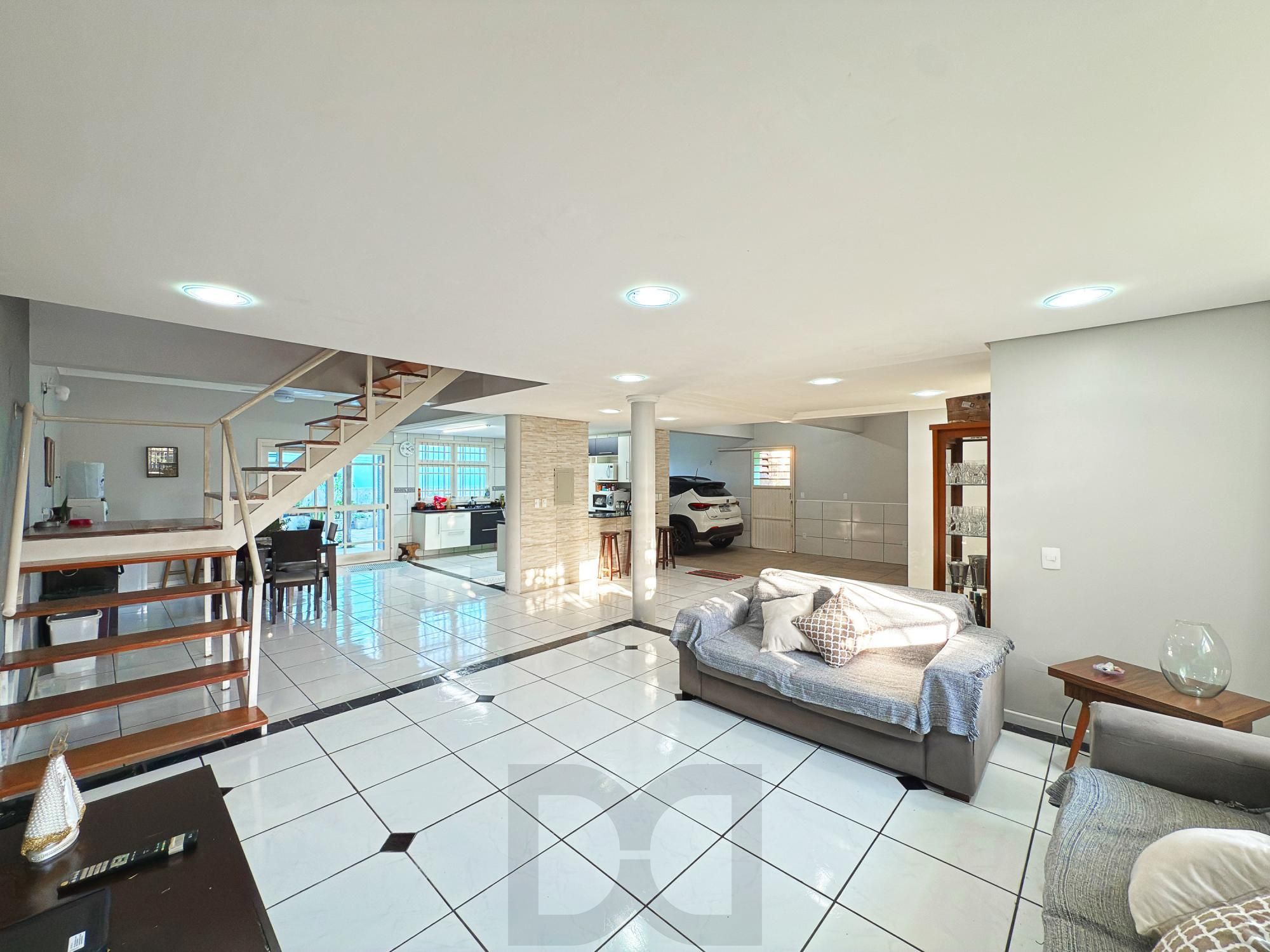 Residência com 4 Dormitório(s) Bairro Vila Nova — foto 13