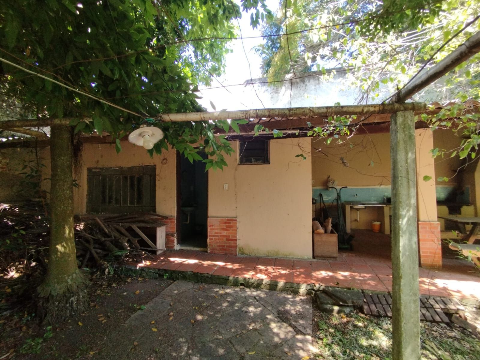 — foto 21