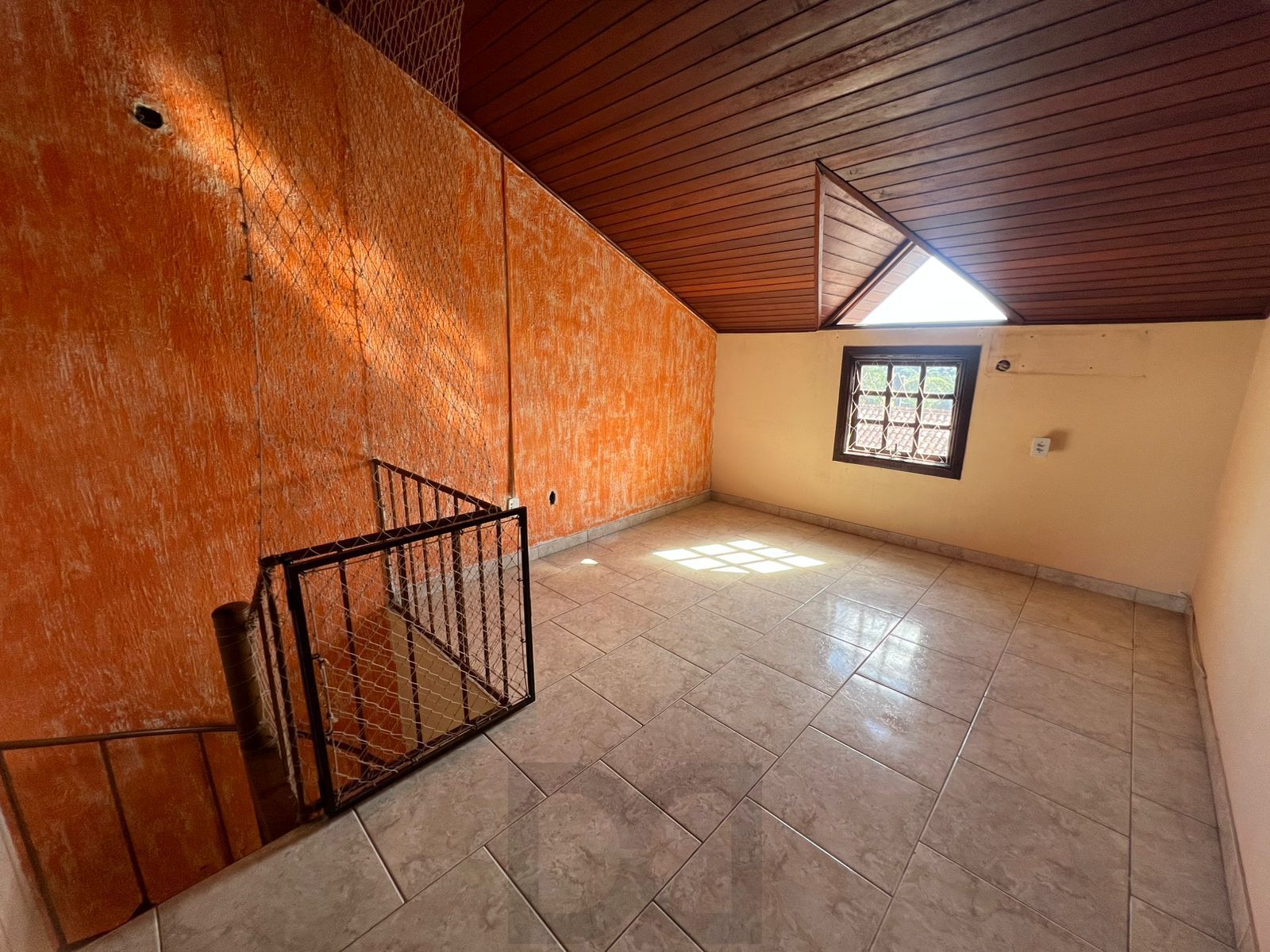 Casa Condominio no bairro Vila Nova, com 3 dormitório(s), à venda. — foto 16