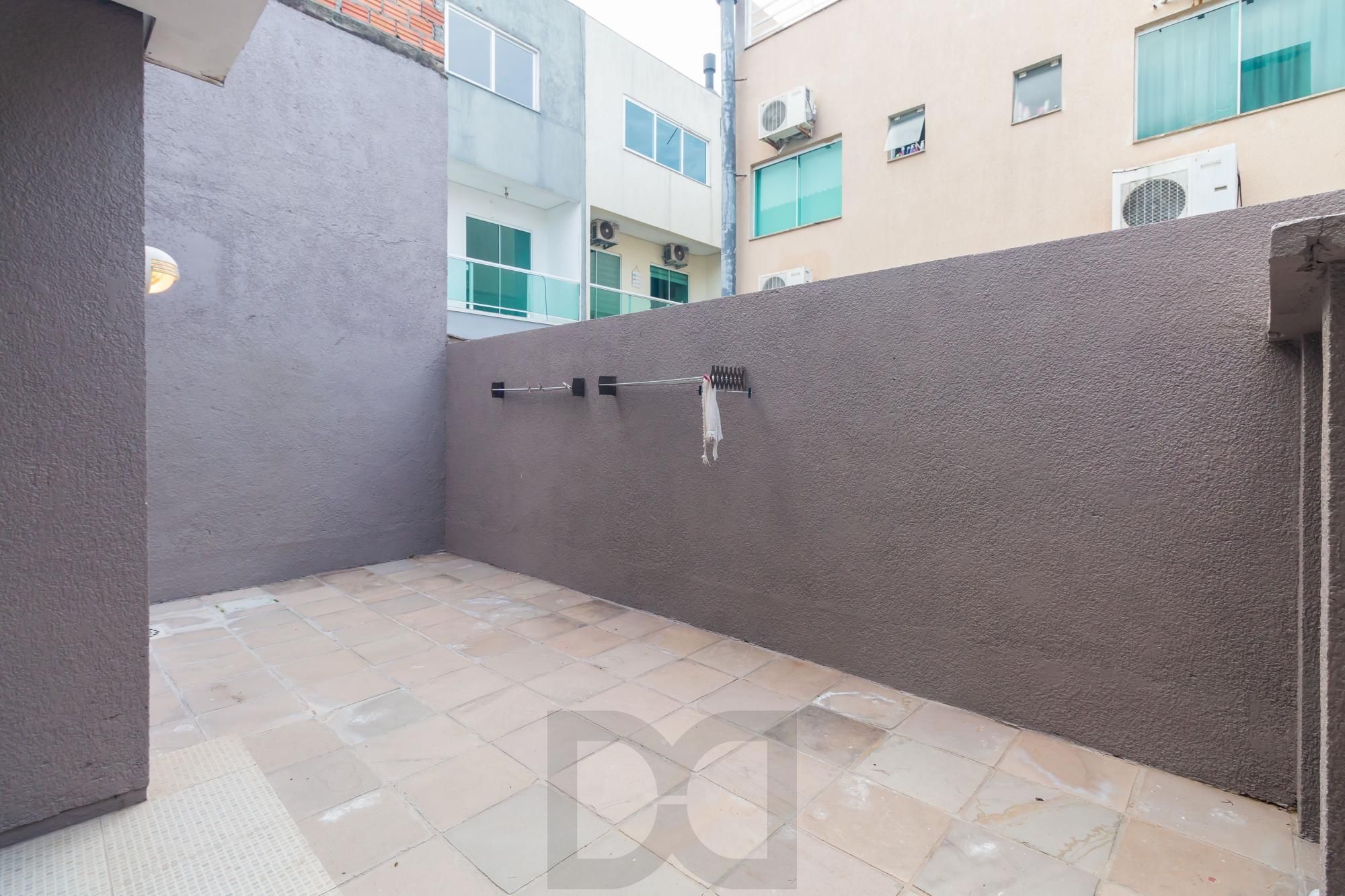Hípica- sobrado com 4 dormitórios, sendo 1 no térreo, 155m², garagem fechada — foto 17