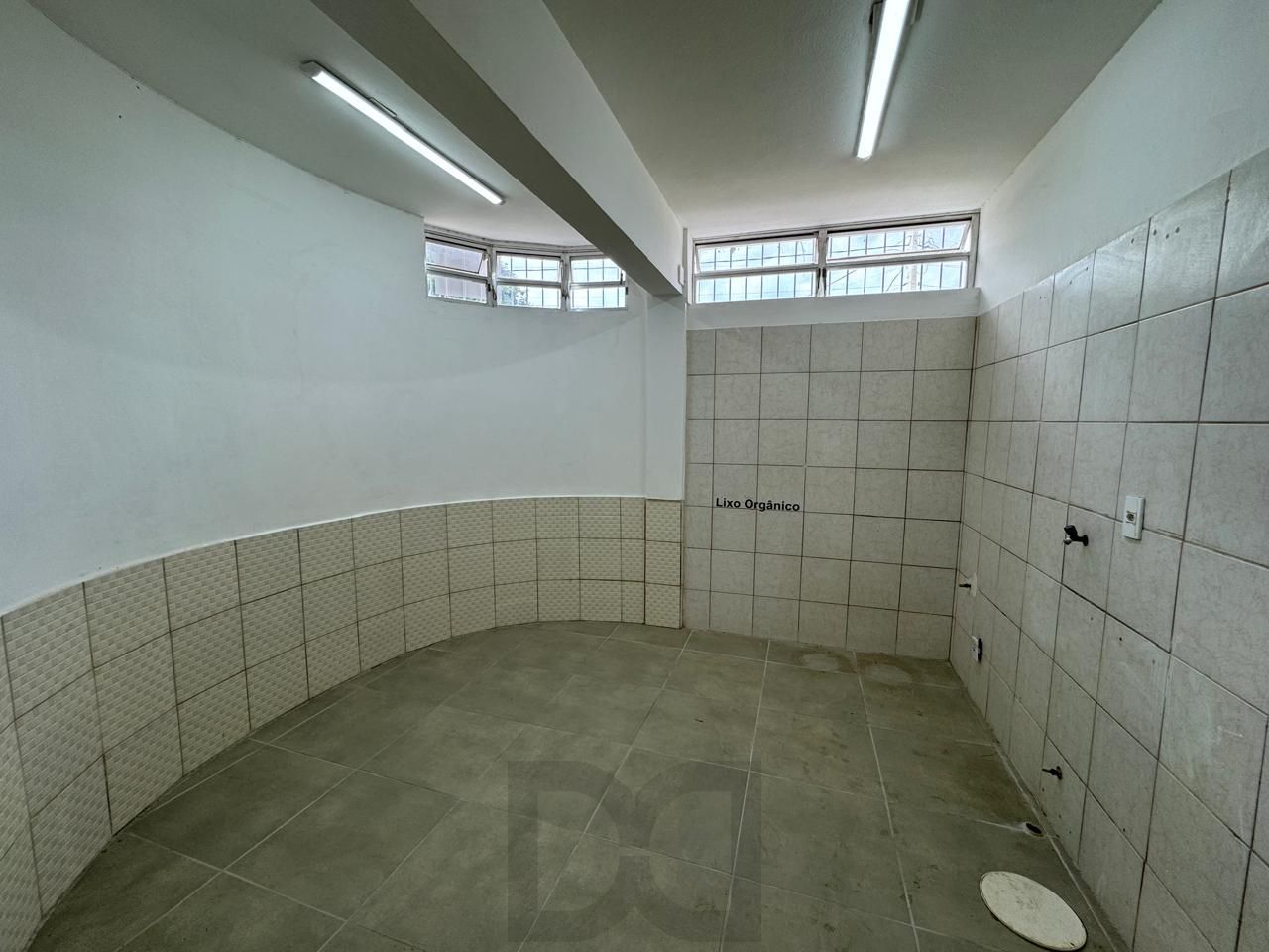 Oportunidade-Pavilhão Reformado na Vila Nova,100m da Av. Vicente Monteggia-500m² — foto 19