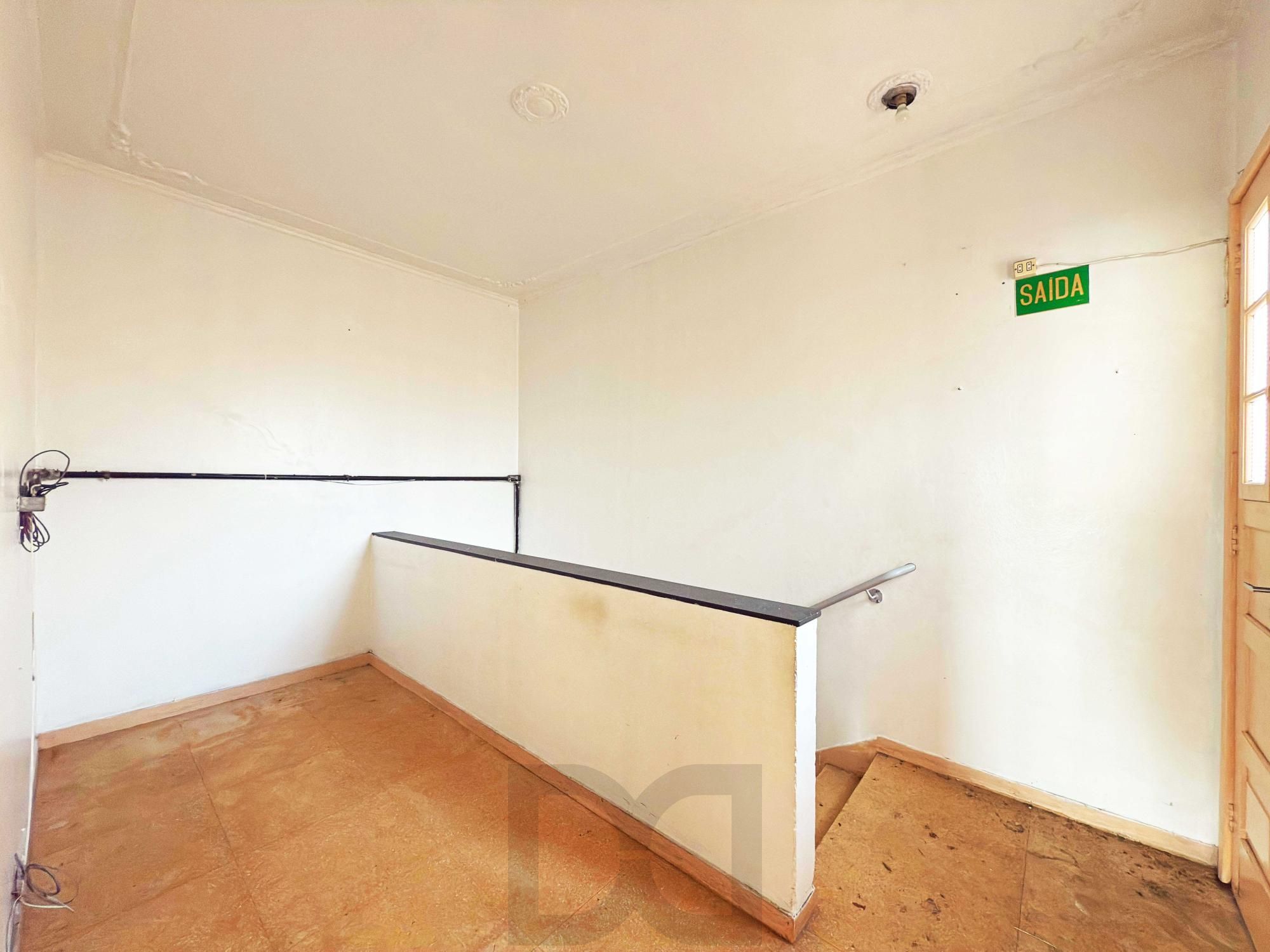 Ótimo prédio comercial no coração da Tristeza. — foto 12