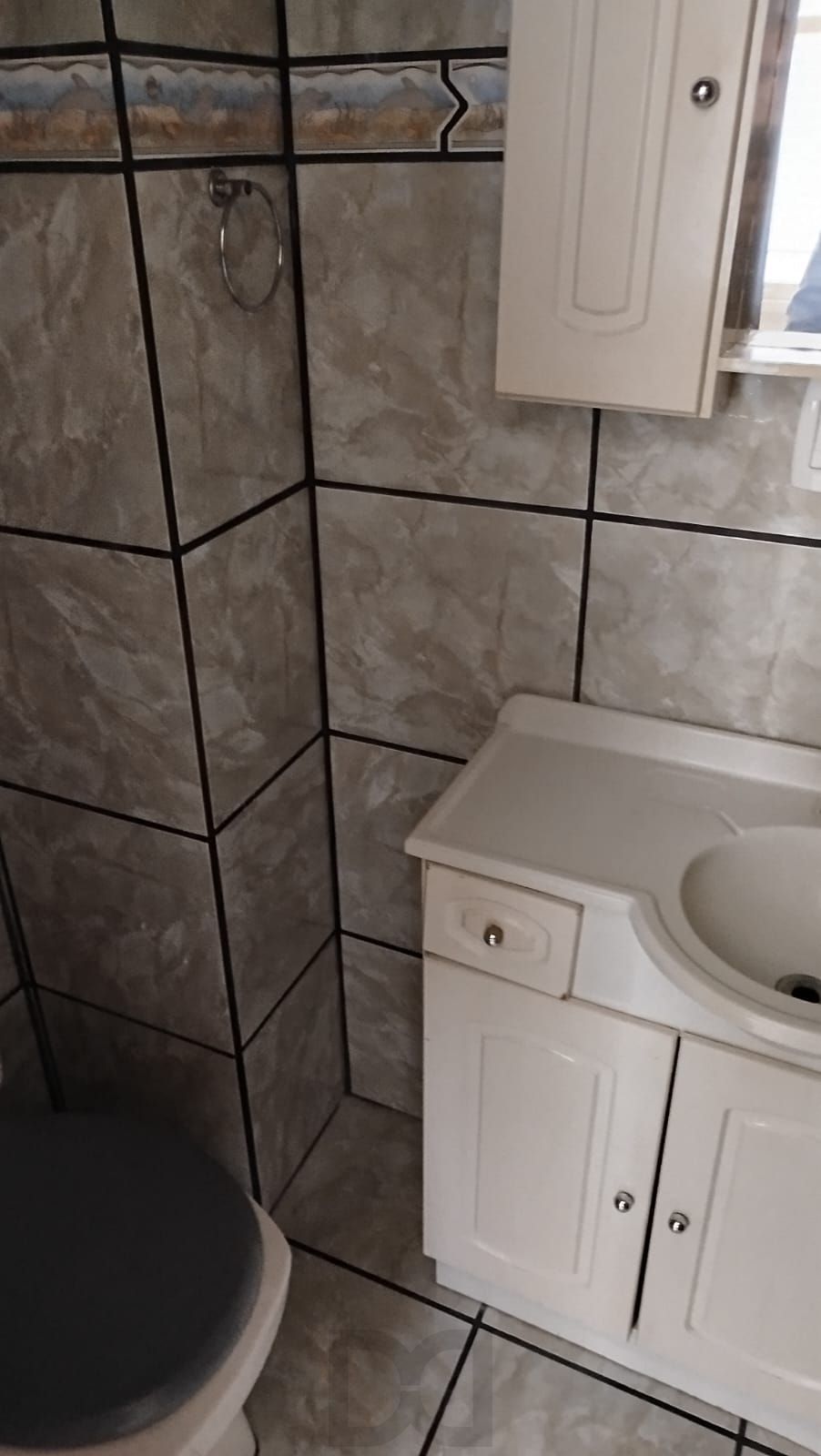 Apartamento à venda com 1 dormitório no Centro Histórico. — foto 17