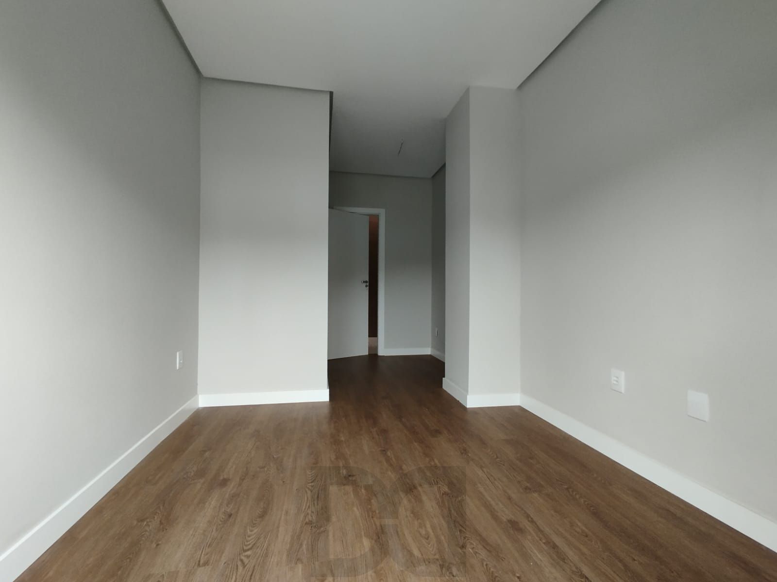 Sobrado 3 quartos, sendo 1 suíte, 2 vagas, churrasqueira, zona sul-POA — foto 30