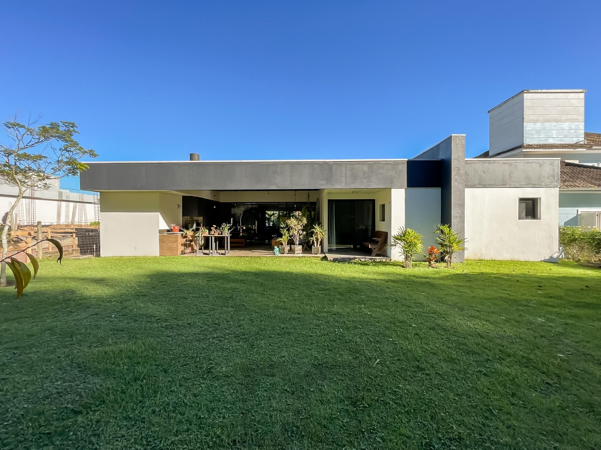Linda Residência com 3 amplas suítes no Terra Ville. — foto 28