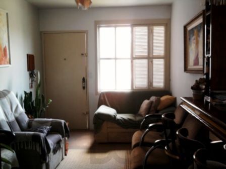 .jpg+2025-03-05