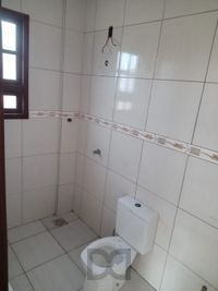 Casa com 1 Dormitório no Bairro Ponta Grossa. — foto 11
