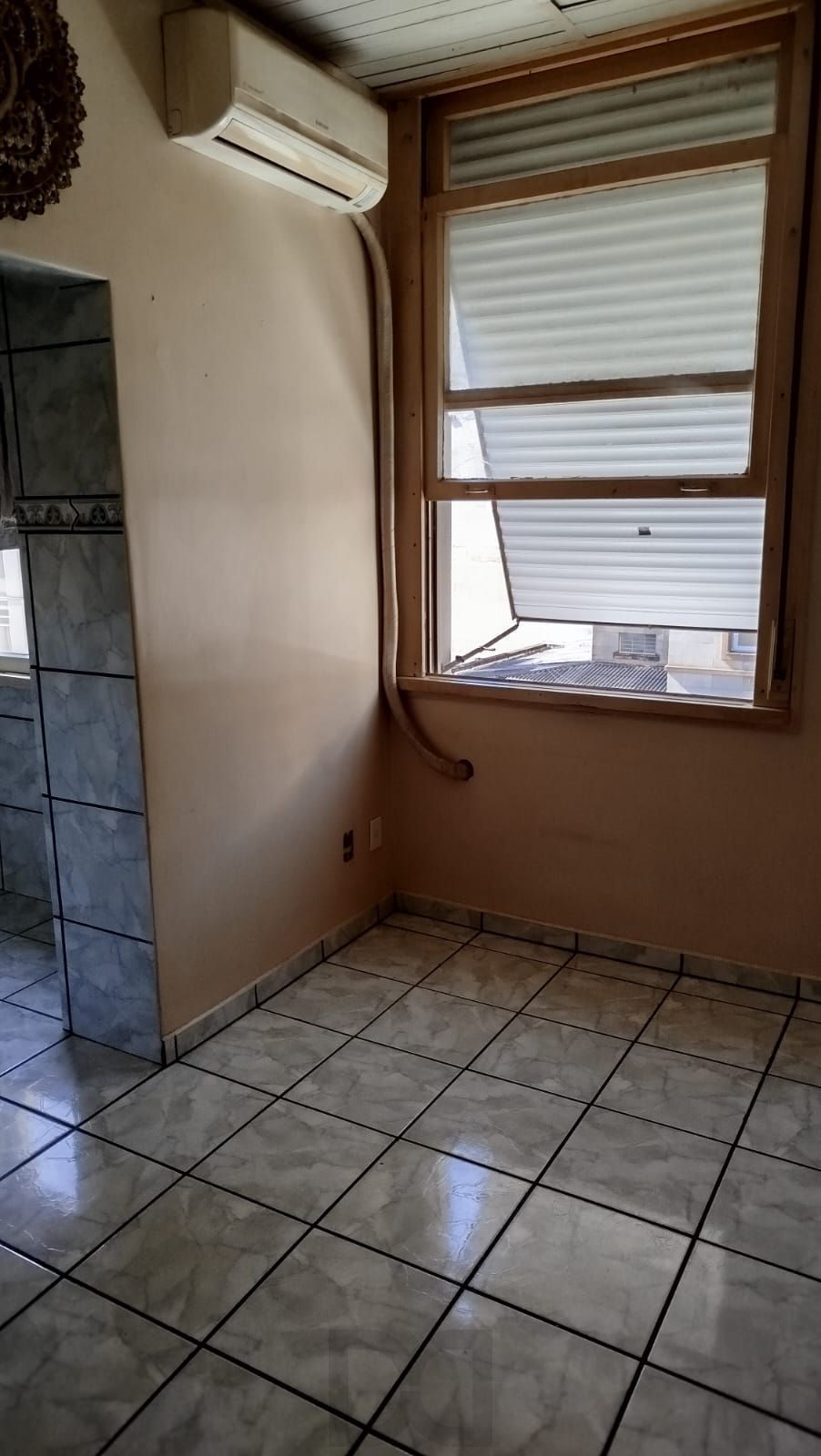 Apartamento à venda com 1 dormitório no Centro Histórico. — foto 8