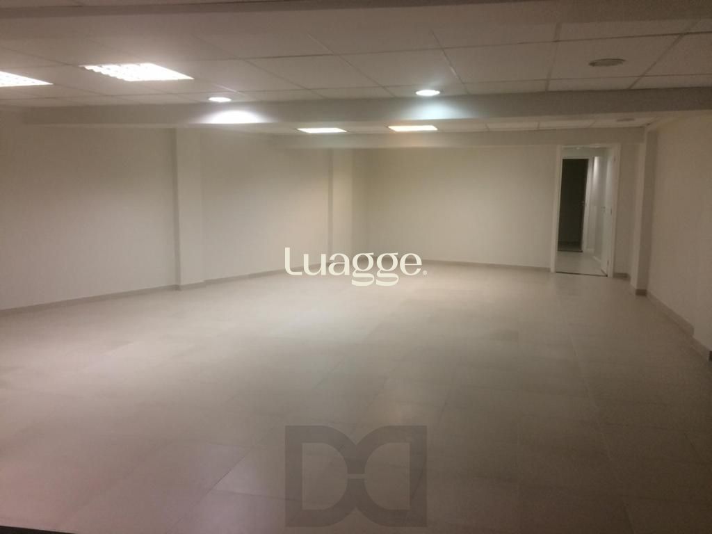 .jpeg+2026-02-10