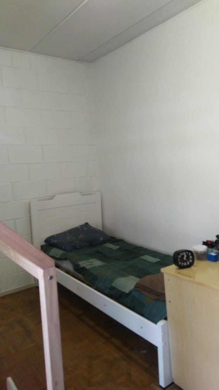 Oportunidade! Apartamento Térreo de 2 dormitórios Desocupado — foto 8