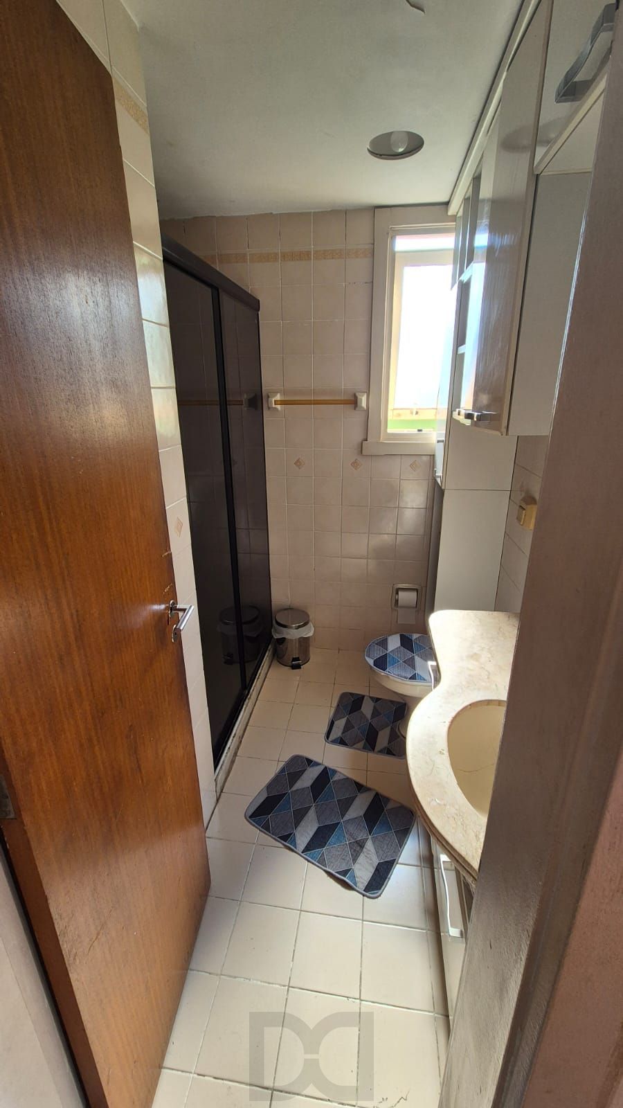 Apartamento de 2 dormitórios no Bairro Santo Antônio. — foto 16