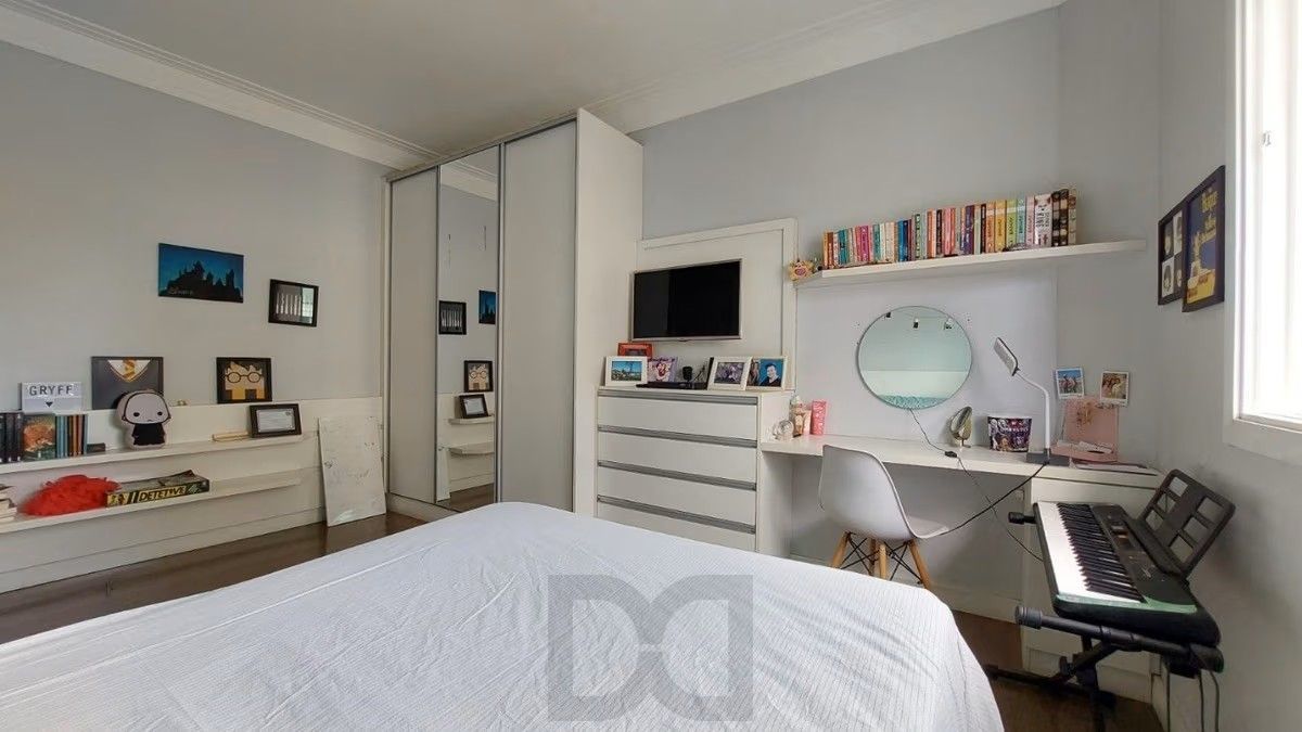 CASA NO LAGOS DE NOVA IPANEMA — foto 25