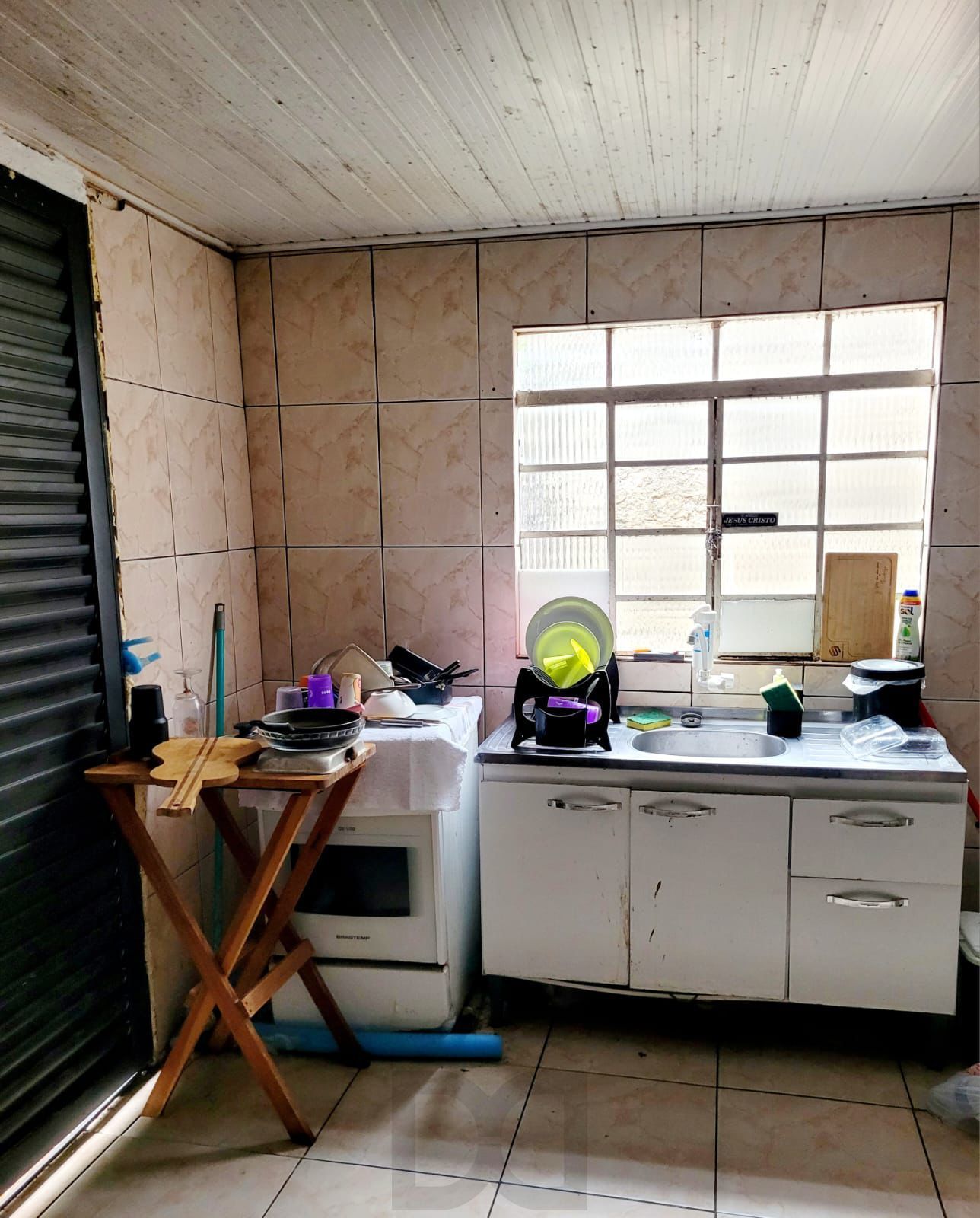 Casa com 2 dormitórios, Bairro Espirito Santo. — foto 10