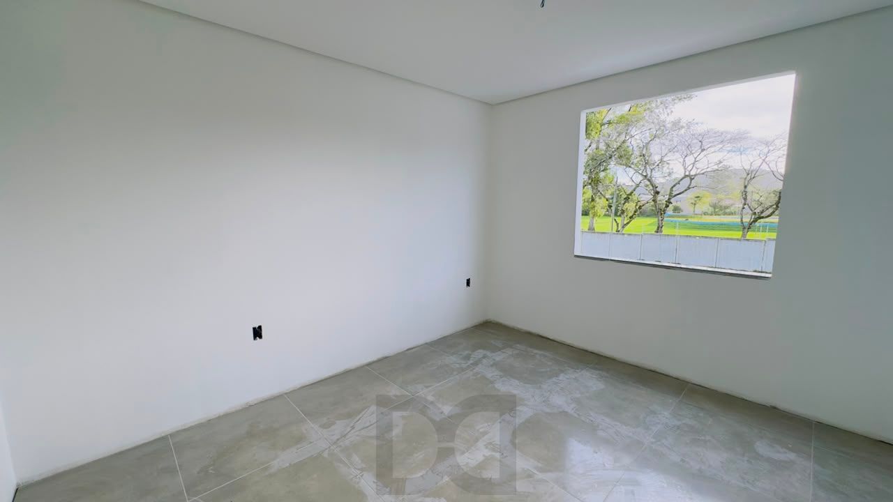 Casa em Condomínio 3 dormitórios no Bairro Hípica. — foto 19