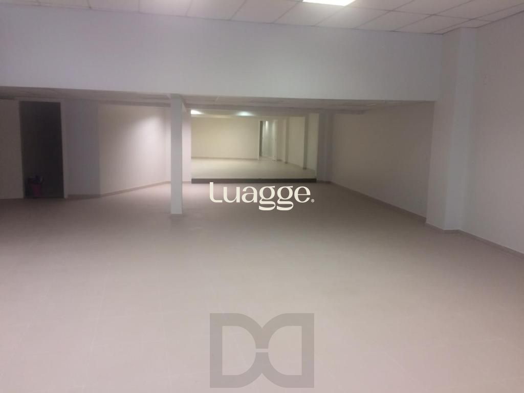 .jpeg+2026-02-10