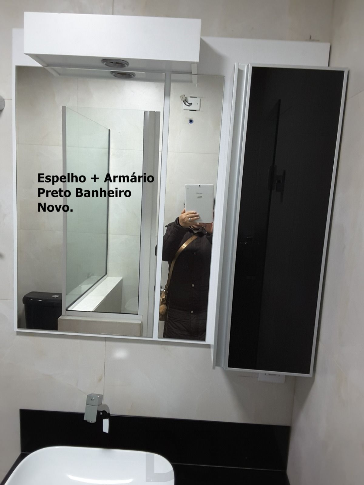 Apartamento 01 dormitório, em ótima localização — foto 12
