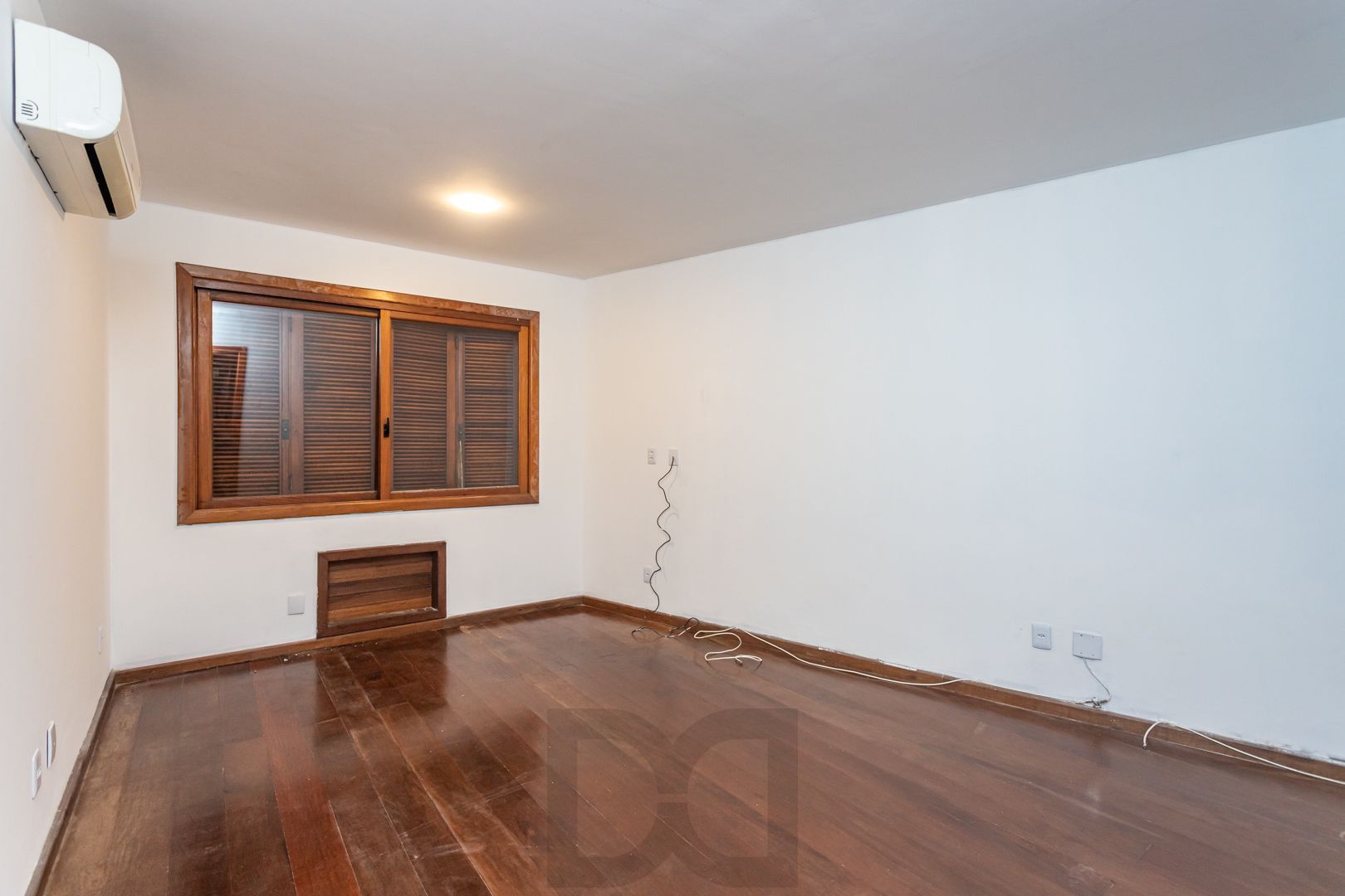 Ótimo apartamento de 3 dormitórios, sendo 1 suíte, com condomínio com infra completa. — foto 14