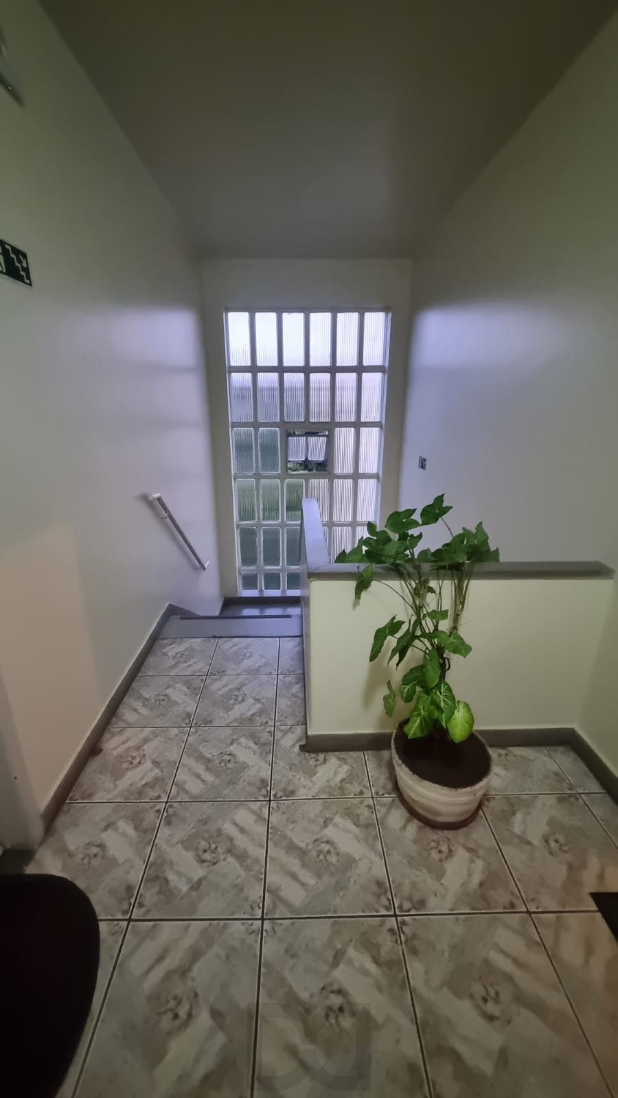 Ótimo apartamento 2 dormitórios. — foto 18