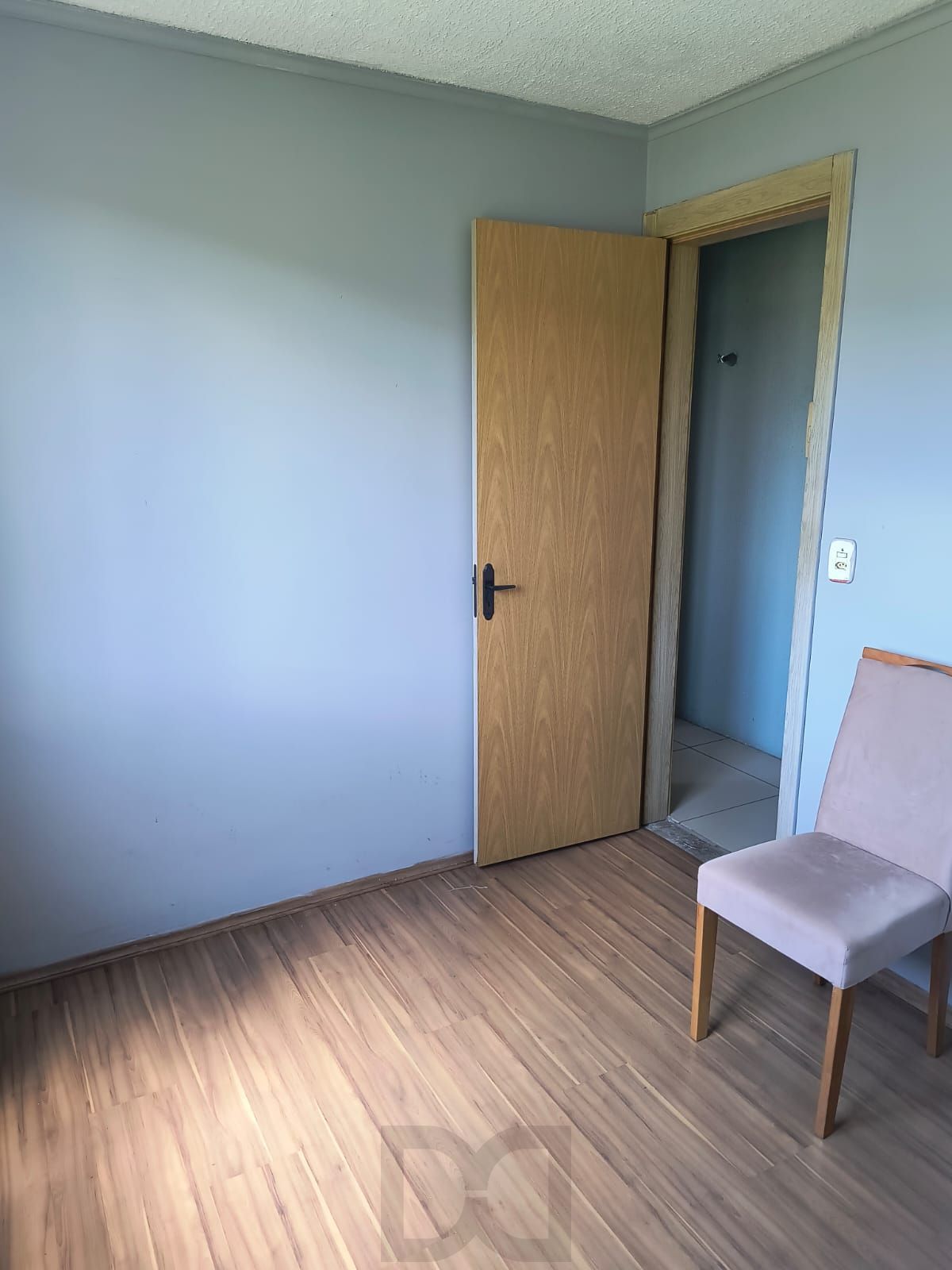 Apartamento 2 dormitórios, no Bairro Jardim Leopoldina. — foto 10