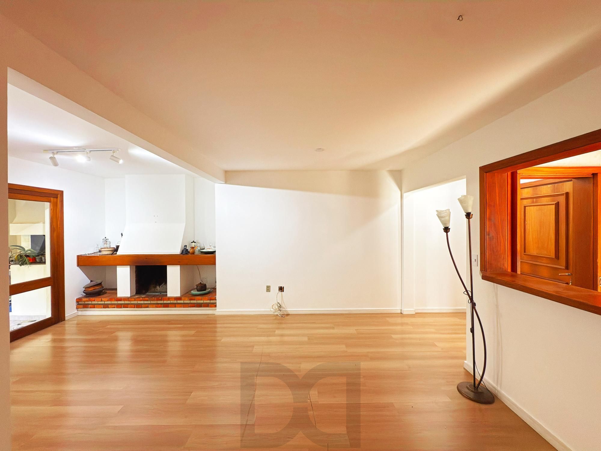 Apartamento Garden com 3 quartos, sendo 1suíte, 2 vagas em condomínio. — foto 11