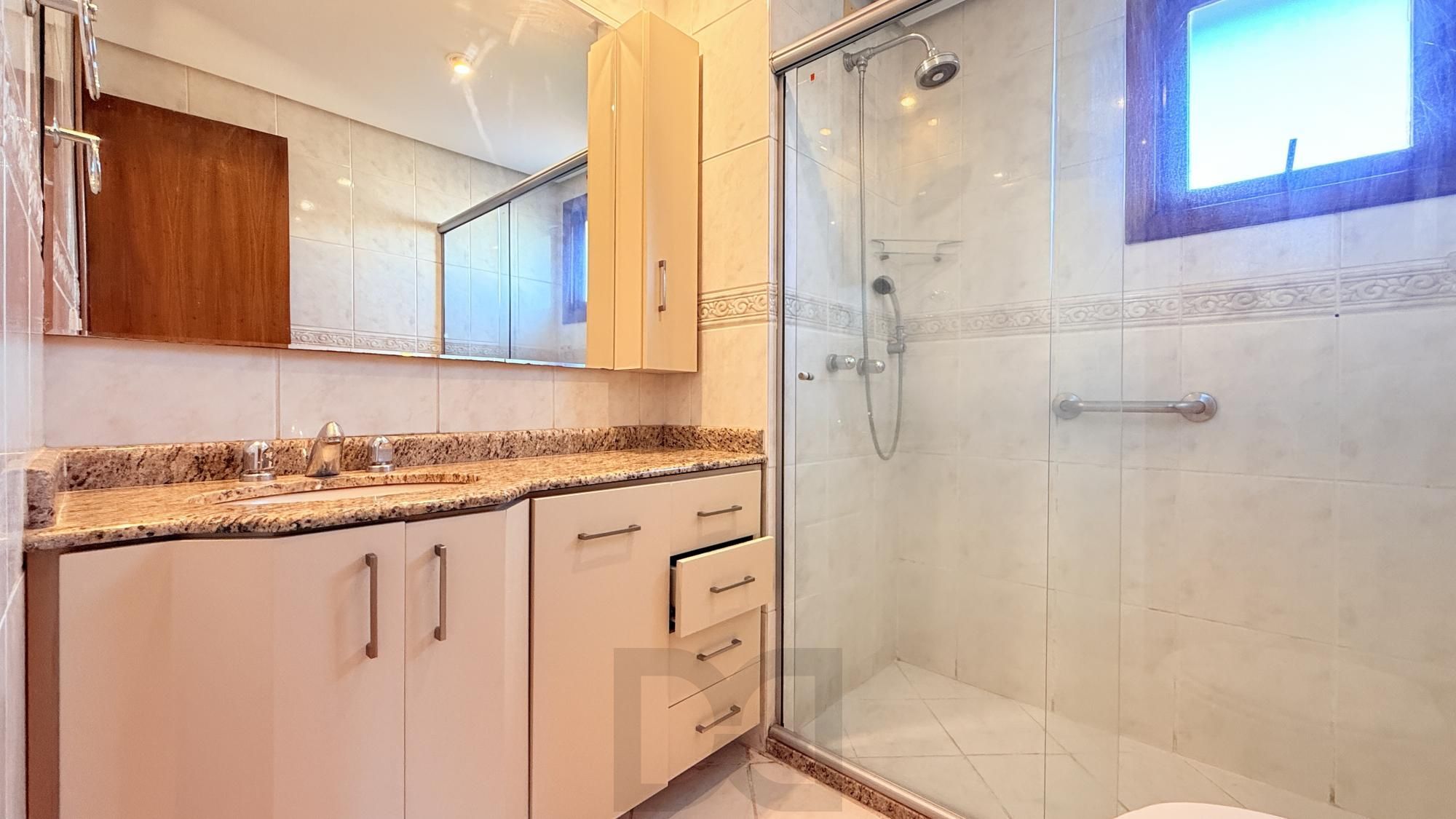 Ótimo apartamento com 3 dormitórios no Bairro Petrópolis — foto 21
